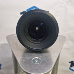 ARRI Zeiss Master Prime 25-65 Package