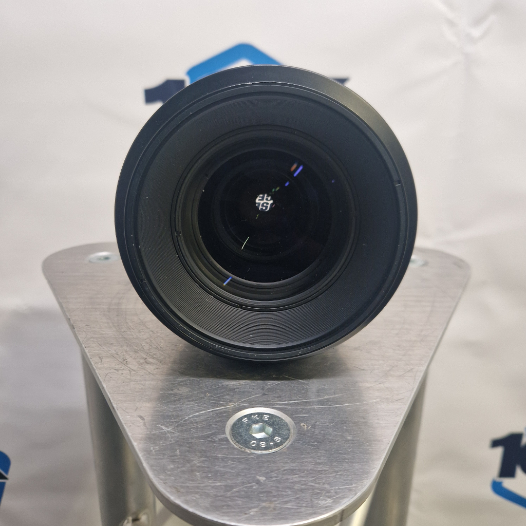 ARRI Zeiss Master Prime 25-65 Package