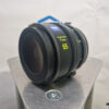 Zeiss Supreme Prime 65 SP65/T1.5 Lens