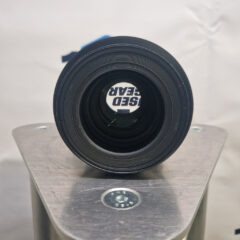 Zeiss Supreme Prime 65 SP65/T1.5 Lens