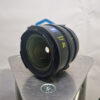 Zeiss Supreme Prime 21 SP21MM T1.5 CF14" Lens