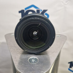 Zeiss Supreme Prime 21 SP21MM T1.5 CF14
