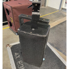 d&b Audiotechnik E3 Loudspeaker