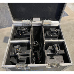 d&b Audiotechnik E3 Loudspeaker