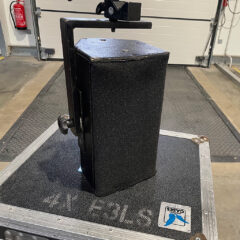 d&b Audiotechnik E3 Loudspeaker