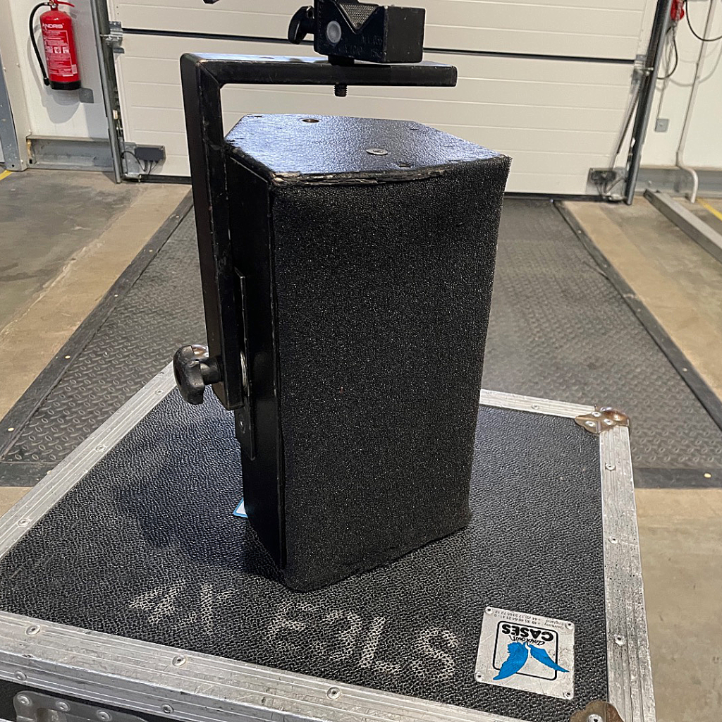d&b Audiotechnik E3 Loudspeaker