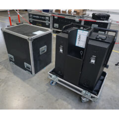 d&b audiotechnik V7P