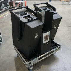d&b audiotechnik V7P