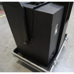 d&b audiotechnik V7P