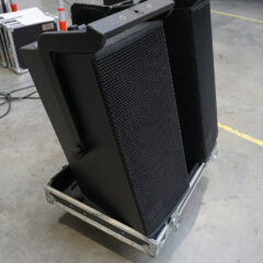 d&b audiotechnik V7P
