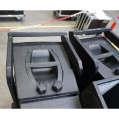 d&b audiotechnik V7P Loudspeaker