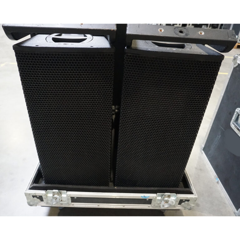 V7p Rigging d&b audiotechnik V7P – Buy now from 10Kused