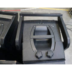 d&b audiotechnik V7P