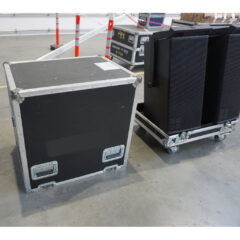 d&b audiotechnik V7P