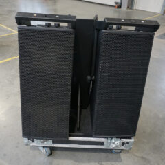 d&b audiotechnik V7P Loudspeaker
