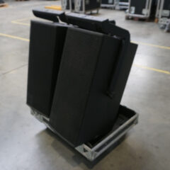 d&b audiotechnik V7P Loudspeaker