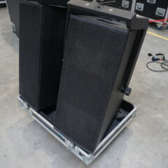 d&b audiotechnik V7P Loudspeaker