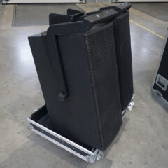 d&b audiotechnik V7P