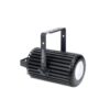 Elation DW Pendant Wash Luminaire Lighting Fixture