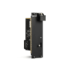 Disguise VFC 2.0 HDMI Output Card