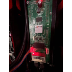 Absen D Series P3.9 Indoor LED Screen
