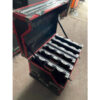 Absen D Series P3.9 Indoor LED Screen
