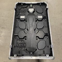 Absen K3 Plus Fixed LED Panels