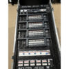 Avolites ART2000 48-Way Dimmer System