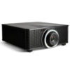 Barco G62-W11 Projector