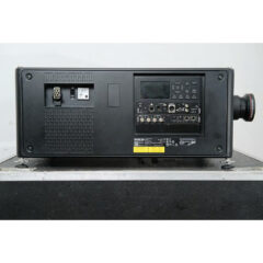 Barco UDX-4K32 Projector
