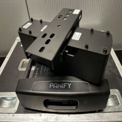 ClayPaky-Panify-2