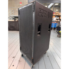 EAW KF750, KF755 and 700 Sub Package