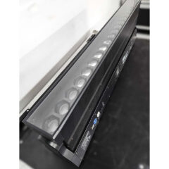 FOS Technologies LINEA ZOOM Lighting Fixture