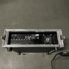 GrandMA3-processing-unit-XL-2