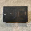 HK Audio CT115 Passive Speaker