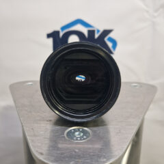 Kowa Anamorphic Lens