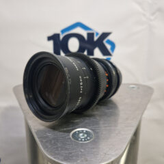 Kowa Prominar Anamorphic 35BS Lens Set 40/50/75/100mm