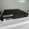 L-Acoustics LA8 Amplifier