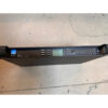 Lake LM 44 Audio System Processor