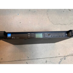 Lake LM 44 Audio System Processor