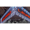Leyard CLM10 LED Video Wall