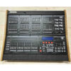 MA Lighting Lightcommander II 24/6 Lighting Console