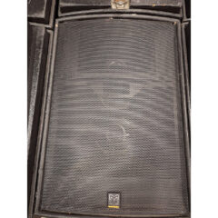 Martin Audio W8C Loudspeaker