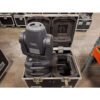 Martin Mac 250 Entour Lighting Fixture