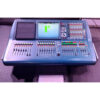 Midas Pro2 Digital Mixing Console, DL251 and DL154