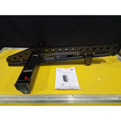 NEXO 04STT-LBUMPM28 Set