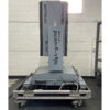 Novalight High-Ground Lighting Fixture