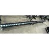 Showtec Candela Pix 50 RGBW light bar - IP65 Lighting Fixtures