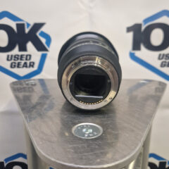 Sony FE 2.8/16-35GM Lens