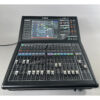 Yamaha-QL1-5